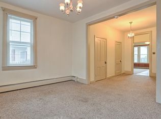 101 Main St, Bethel, PA 19507