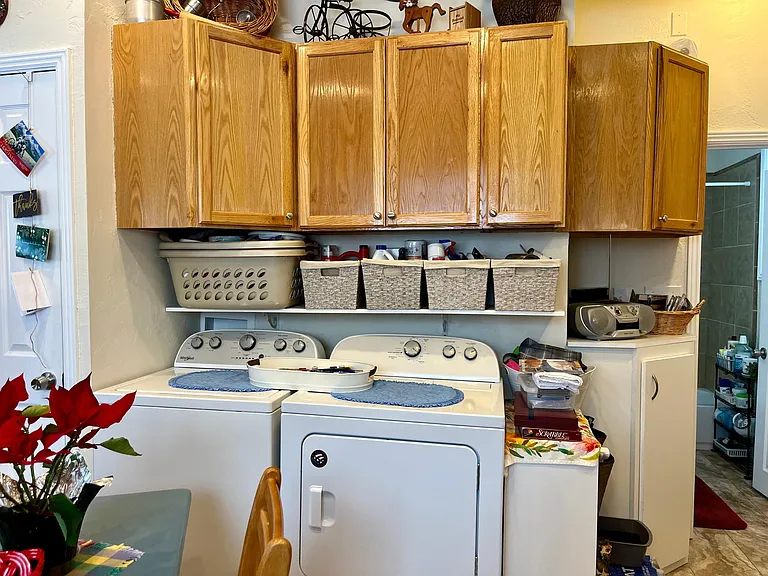 2869 E 664 N — Photo 16