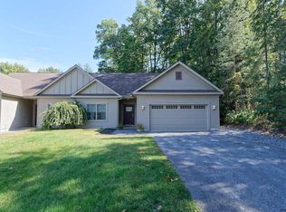 66 Warren St #2, Saratoga Springs, NY 12866