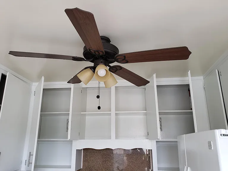 1641 Sunset Cliffs Blvd #3 — Photo 12