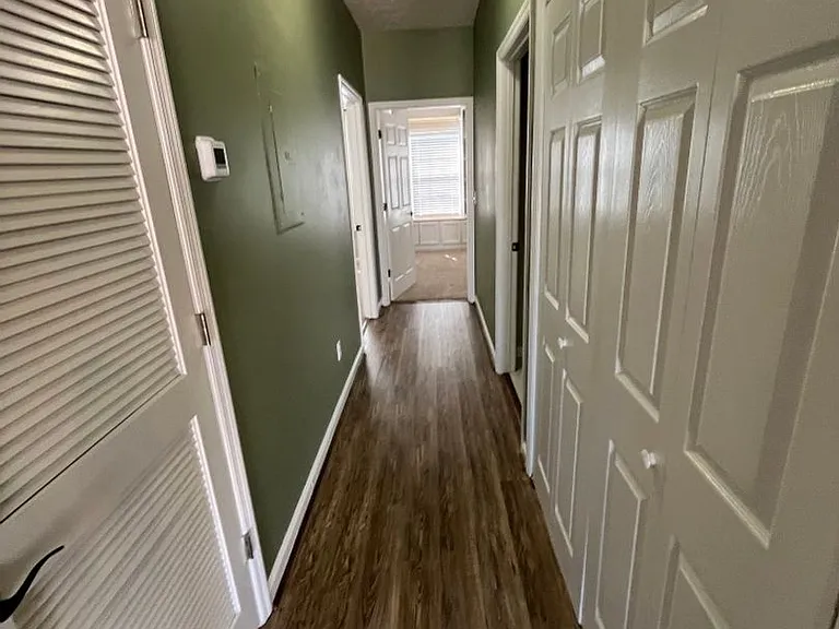 804 Churchill Xing — Photo 9