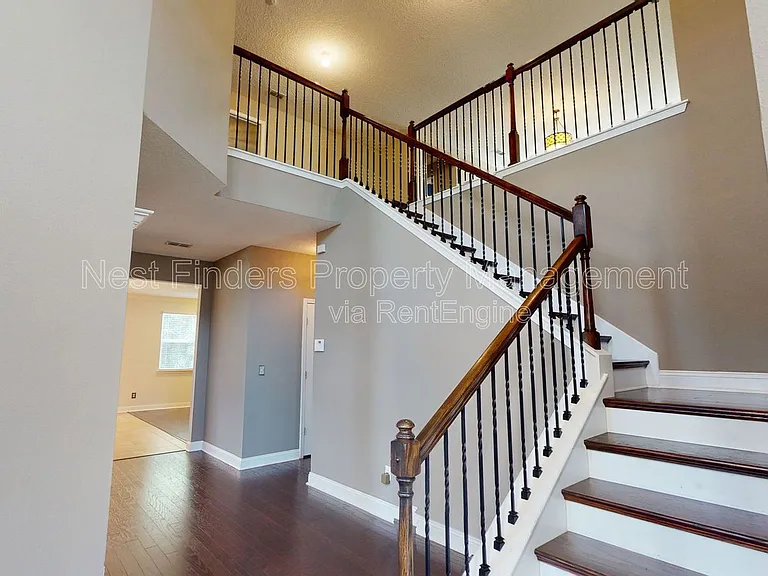 2588 Cody Dr — Photo 23