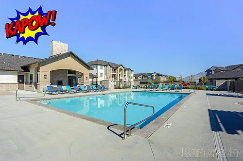 Claradon Village Photo 1
