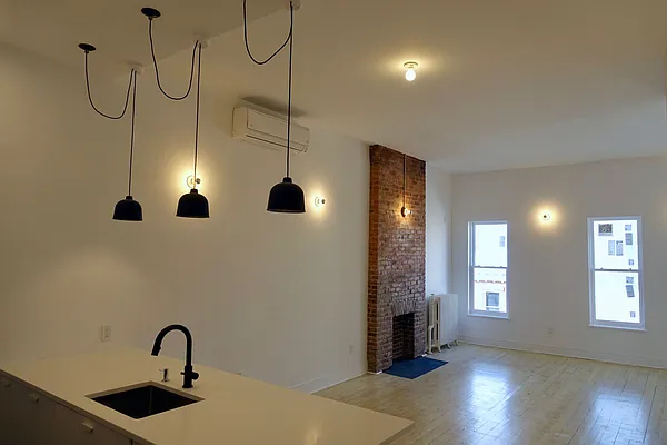 Rented by Owner | media 7