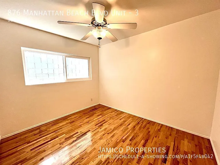 876 Manhattan Beach Blvd #3 — Photo 23