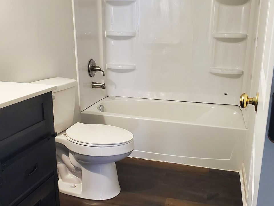 1st image of 126 N Raleigh St #3