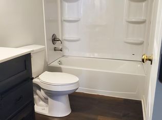 126 N Raleigh St #3, Martinsburg, WV