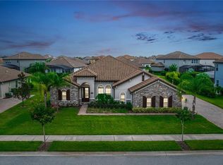 175 Rosa Bella Vw, Debary, FL 32713