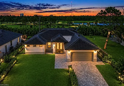 4600 Key Largo Ln Photo 1
