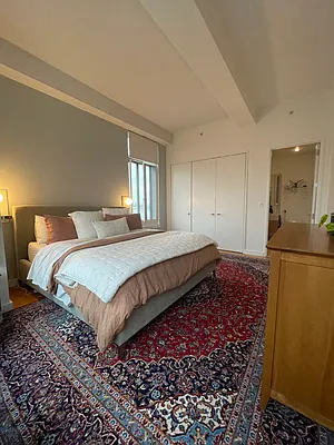 Rented by Owner | media 22