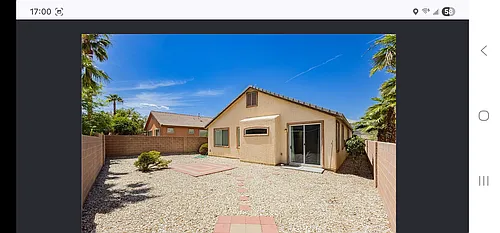 11421 Drappo Ave Photo 1