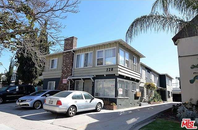 1st image of 228 S Harvard Blvd APT 8