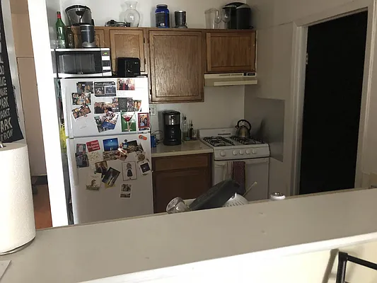 Rented by City Apt Group LLC | media 23