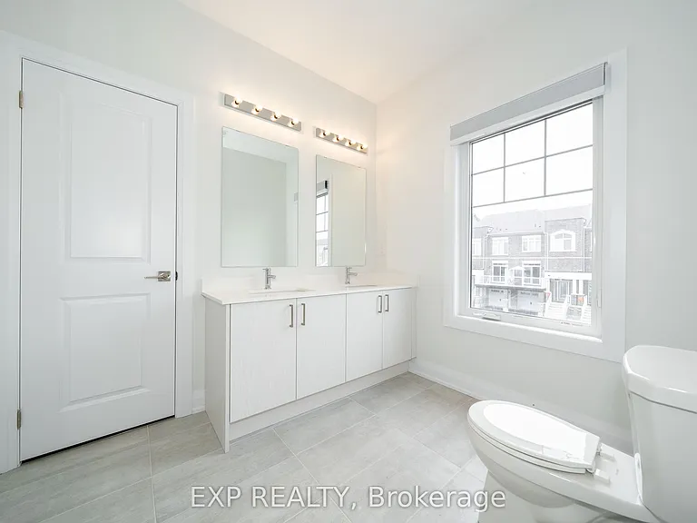 114 Seguin St — Photo 24