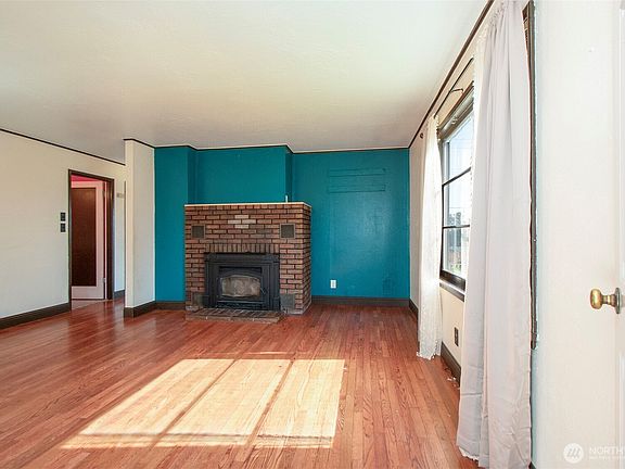 5th image of 522 S A Street