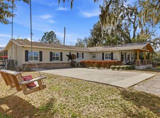 7607 Kinard Rd, Plant City, FL 33565