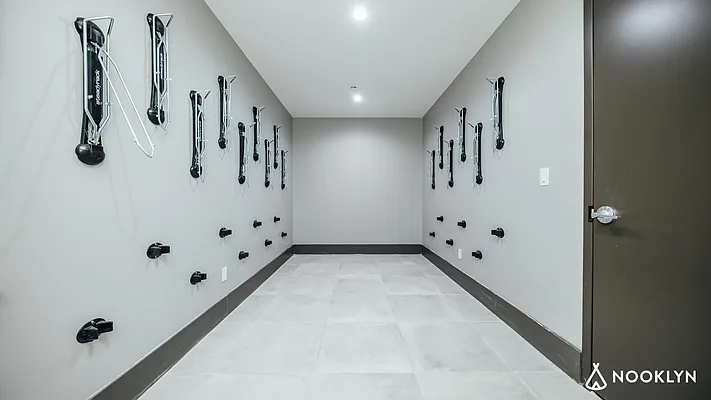 Rented by Nooklyn NYC LLC | media 15