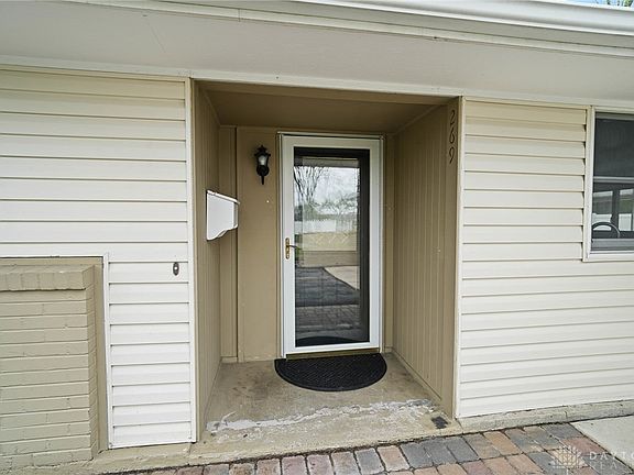 3rd image of 269 Annette Dr