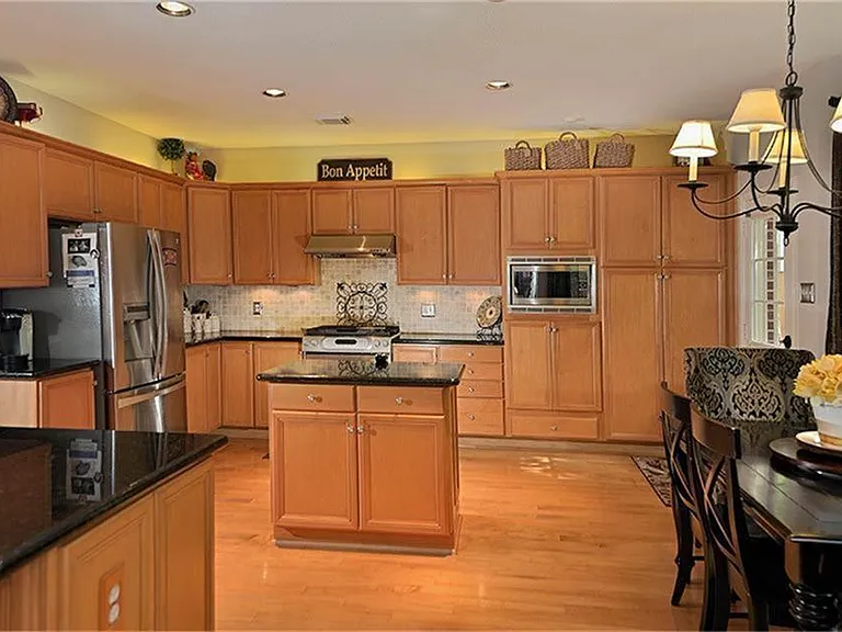 118 Wisteria Walk Cir — Photo 11
