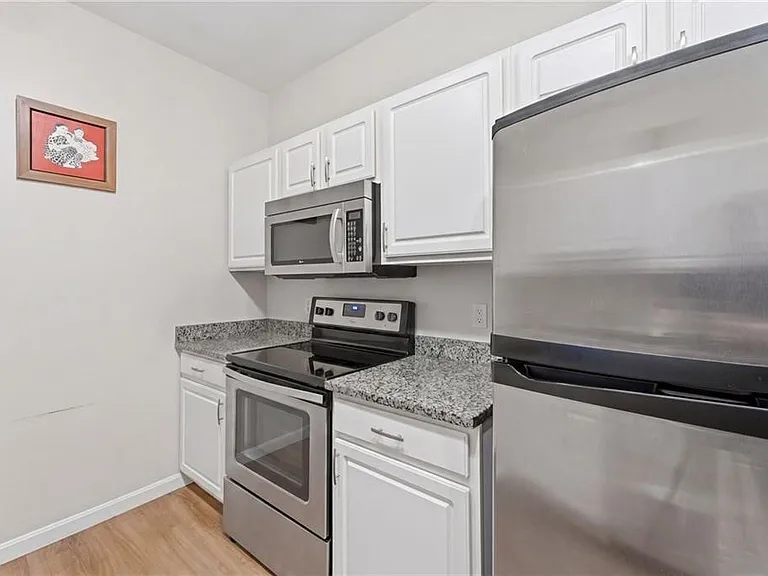 1000 Providence Pl #162-162-162 — Photo 4