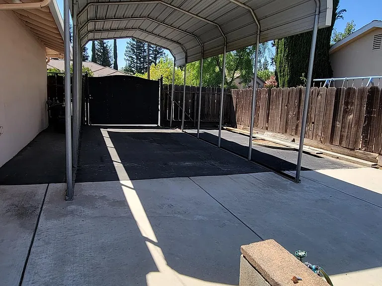 2530 W Fir Ave — Photo 26