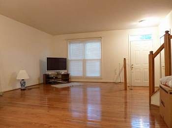 1st image of 5905 Baron Kent Ln