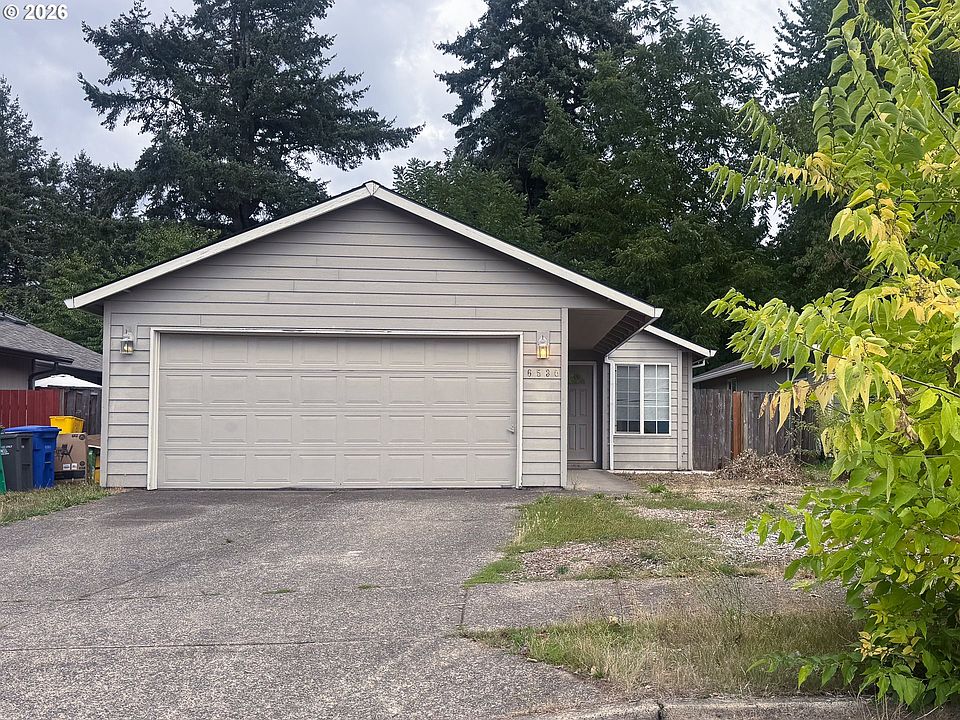 1st image of 6530 SE 139th Ave