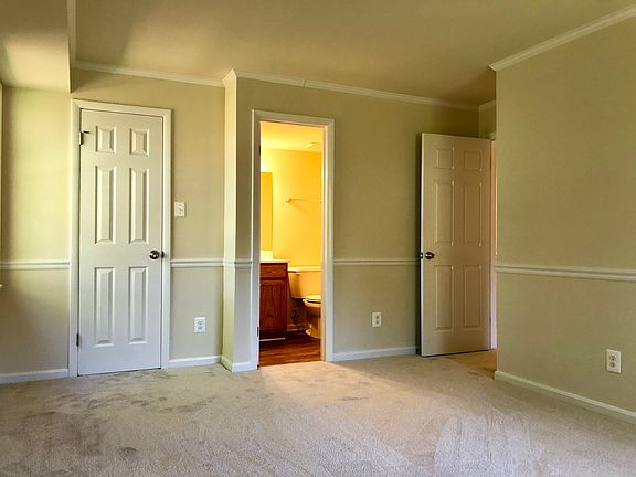 FRESH TWO TONE PAINTS 