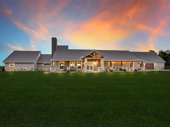 30854 Singletary Rd, Myakka City, FL 34251