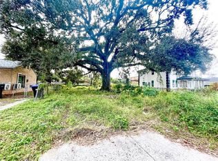 904 18th St #40, Orlando, FL 32805