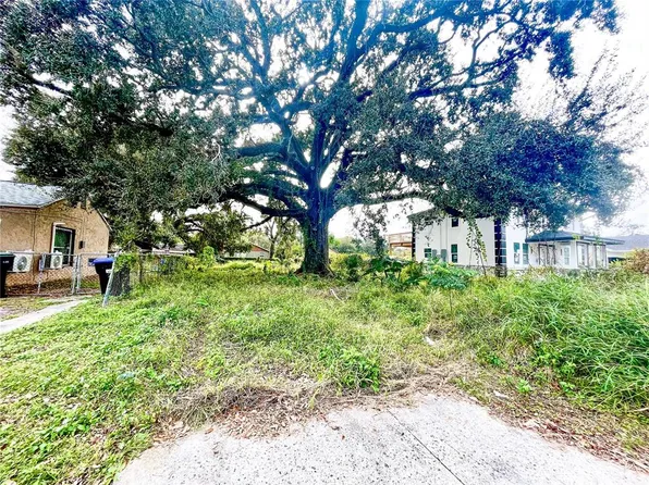 904 18th St #40, Orlando, FL 32805