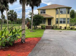 2624 20th Ave SE, Naples, FL 34117