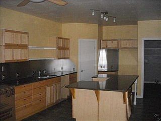 5th image of 1195 Heritage Dr