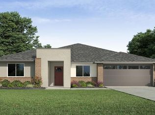 1118 Griffith View Ln, Missouri City, TX 77459