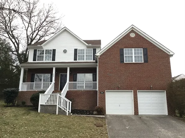 204 Annesbury Ln, Antioch, TN 37013