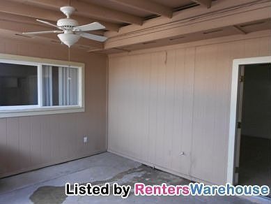 4th image of 3223 W Echo Ln