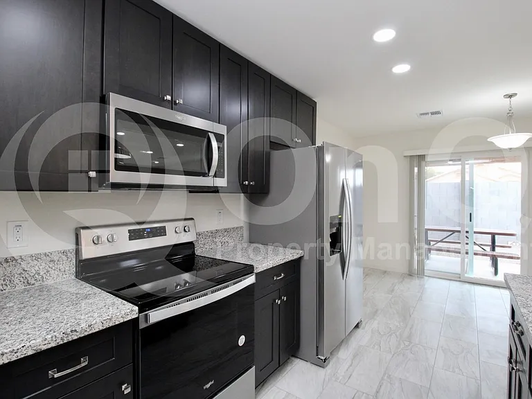 13185 S San Simon Rd #B — Photo 3