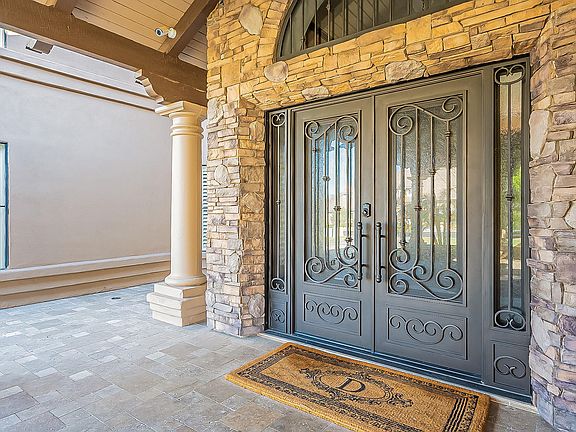 5th image of 3331 E Kachina Dr