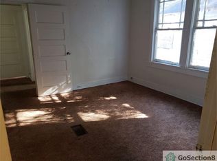 852 S Broad St, Mobile, AL 36603