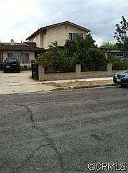 5th image of 2232 W 236th St