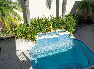 17276 Bermuda Village Dr #0, Boca Raton, FL 33487