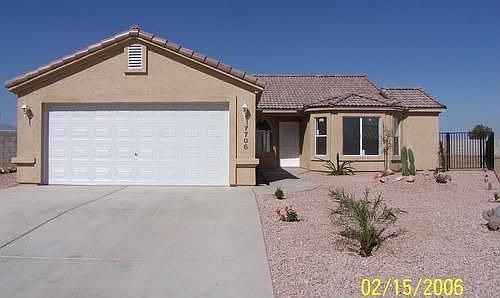 1st image of 7706 S Winter Haven Cir