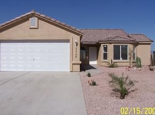 7706 S Winter Haven Cir, Mohave Valley, AZ 86440