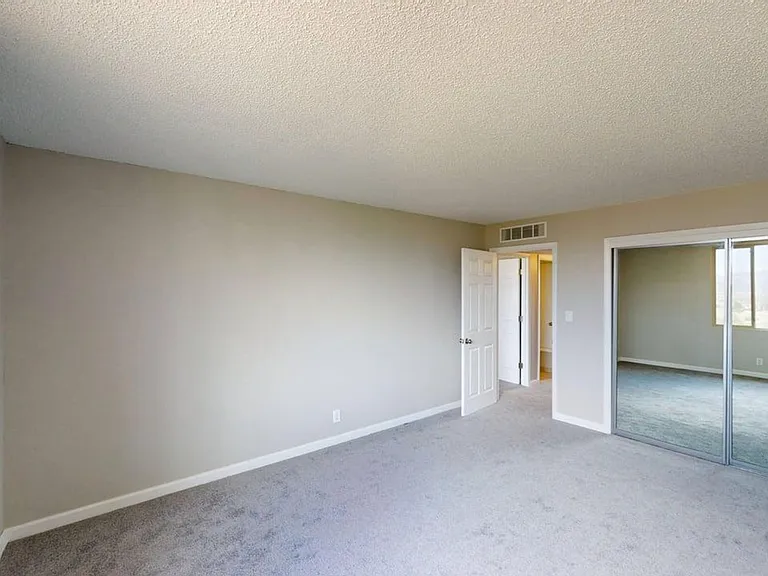 6548 Tahawash St — Photo 18