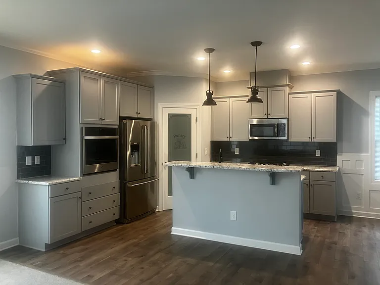60 Diamond Hill Cir — Photo 4