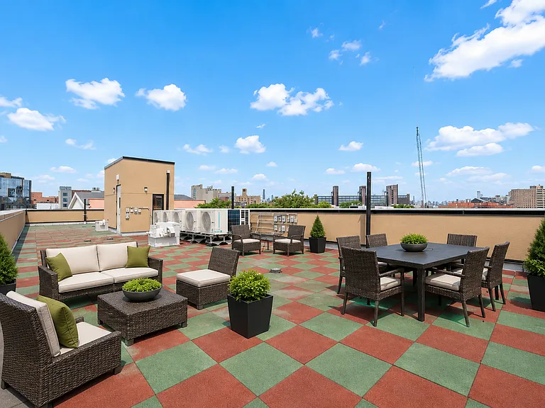 590 Bushwick Ave #2 — Photo 14