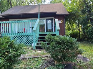 515 W 16th St #515, Bloomington, IN 47404