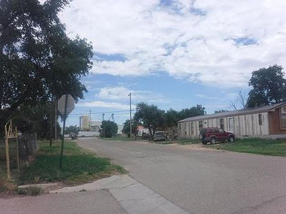 4th image of 215217219 N Boulder Ave