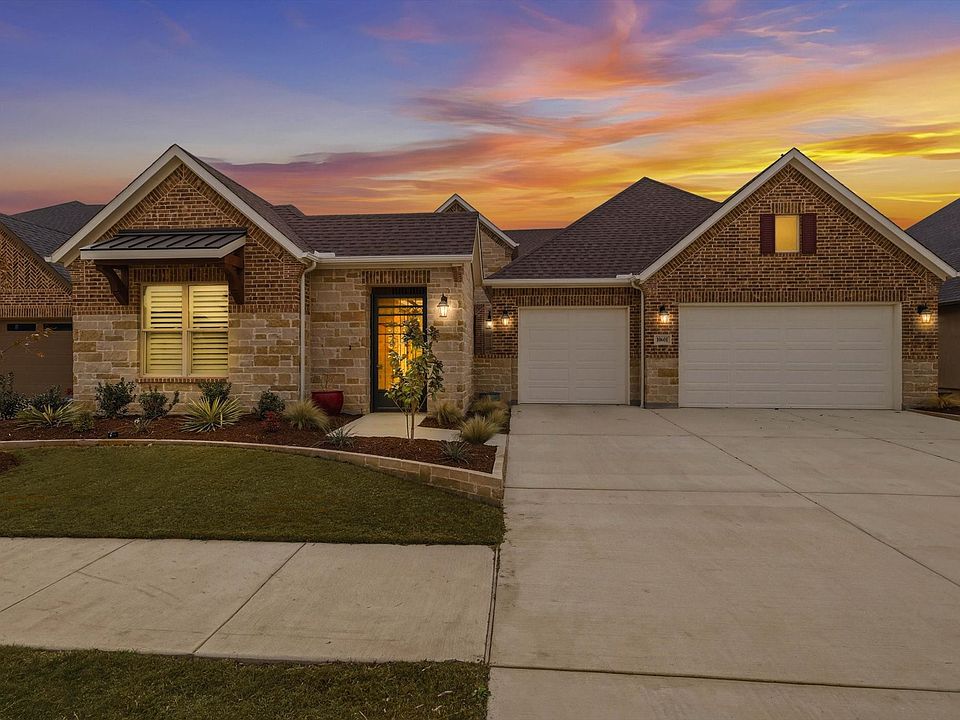 1st image of 10601 Drinkwater Dr