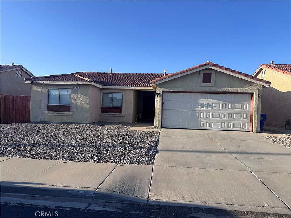 1st image of 14148 Estate Way